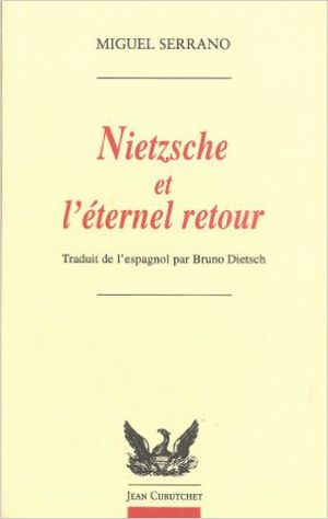 Nietzsche et l'éternel retour