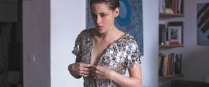 Personal_Shopper.jpg