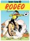 Rodéo - Lucky Luke, tome 2