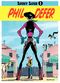 Phil Defer - Lucky Luke, tome 8