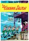 Les Cousins Dalton - Lucky Luke, tome 12