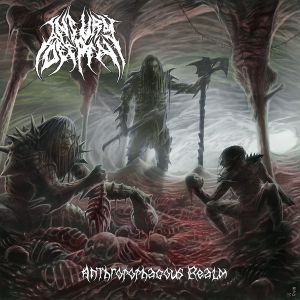 Bestial Abortus