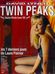 Affiche Twin Peaks - Les 7 derniers jours de Laura Palmer