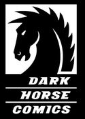 Dark Horse Comics