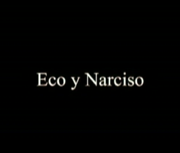 image-https://media.senscritique.com/media/000015367974/0/eco_y_narciso.png