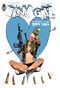 Tank Girl : Everybody Loves Tank Girl