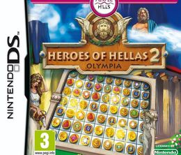 image-https://media.senscritique.com/media/000015368016/0/heroes_of_hellas_2_olympia.jpg