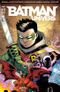 Batman Univers #3