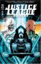 Justice League Univers #3