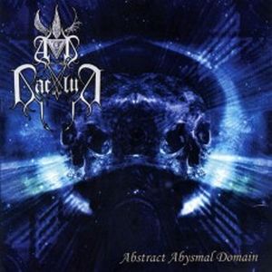 Abstract Abysmal Domain