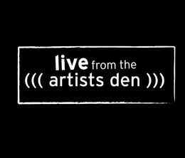 image-https://media.senscritique.com/media/000015374643/0/live_from_the_artists_den.jpg