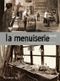 La menuiserie