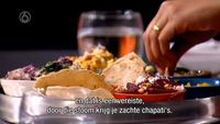 Episode 37