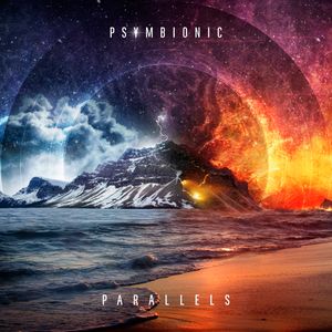 Parallels LP