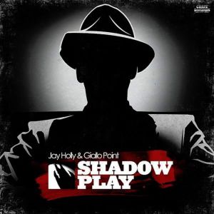 Shadow Play (EP)