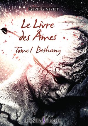 Le Livre des âmes - tome 1 : Bethany