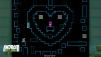 Retro-Style Games
