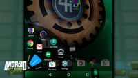 App Launchers