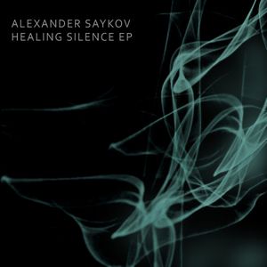 Healing Silence EP (EP)