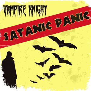 Satanic Panic (Single)