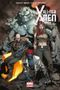 Un de moins - All-New X-Men, tome 6