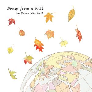 Songs from a Fall