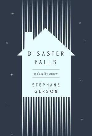 Disaster Falls