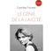 Le génie de la laïcité