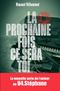La brigade de l'ombre (Tome 1) - La prochaine fois ce sera toi