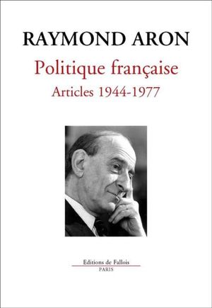 Politique française