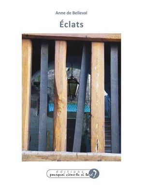 Éclats