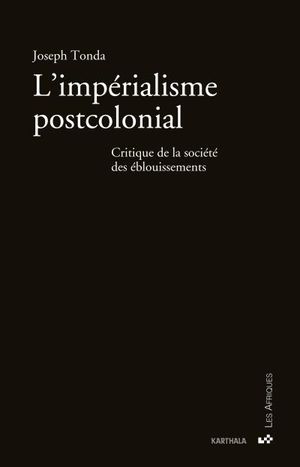 L'impérialisme postcolonial