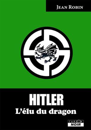Hitler