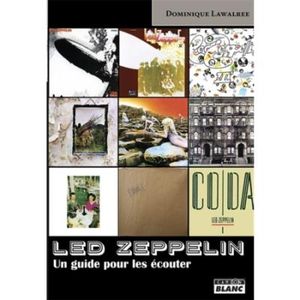 Led Zeppelin