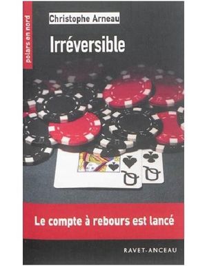 Irréversible