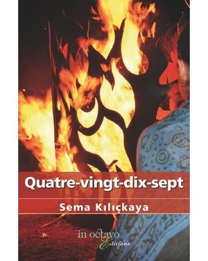 Quatre-vingt-dix-sept