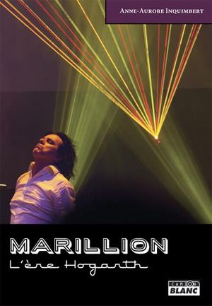 Marillion