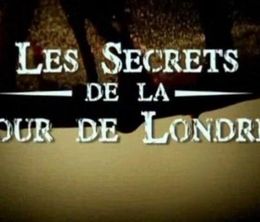 image-https://media.senscritique.com/media/000015385943/0/les_secrets_de_la_tour_de_londres.jpg