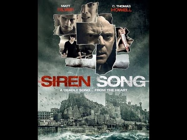 Siren Song