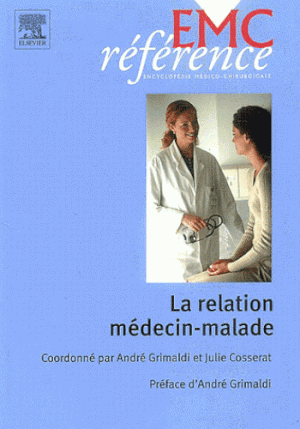 Relation Médecin-Malade