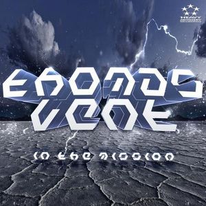 In The Mission (Single)