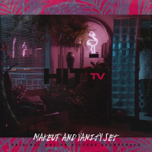 Hit TV (OST)
