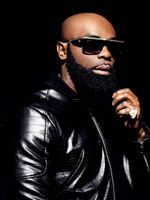 Photo Kaaris