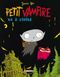 Petit Vampire va à l'école - Petit Vampire, tome 1