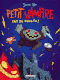 Petit Vampire fait du kung-fu ! - Petit Vampire, tome 2