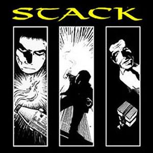 Konkret Lichtgeschwindigkeit