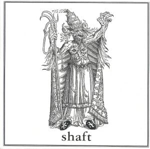 Shaft (Single)