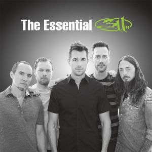 The Essential 311