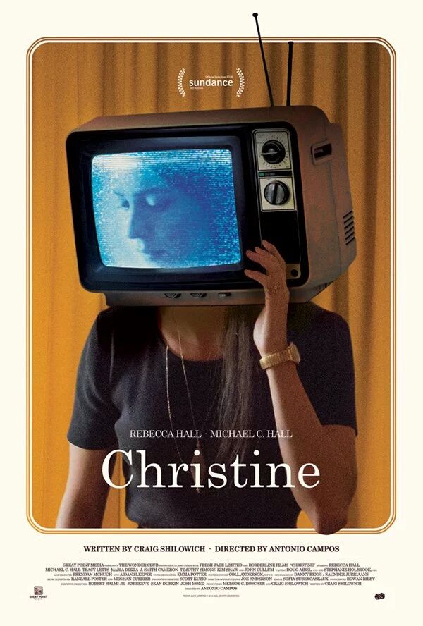 Christine.jpg