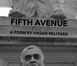 image-https://media.senscritique.com/media/000015388417/0/fifth_avenue_a_poem_by_hasan_mujtaba.jpg
